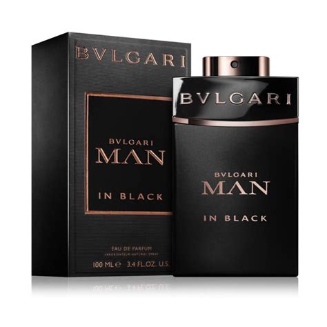 bvlgari man in black 100ml perfume shop|BVLGARI MAN in black 150ml.